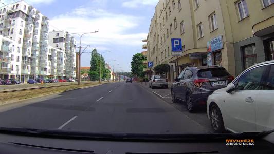 HONDA HR-V 15- (CT4545R)