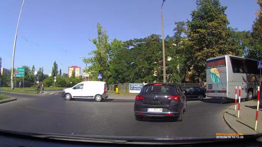 OPEL ASTRA IV HATCHBACK 1 (CT4553M)