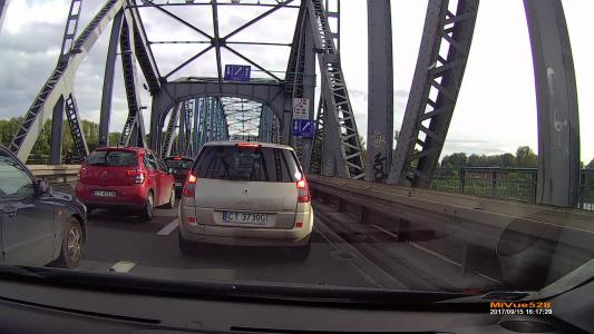 CITROEN C 3 II (CT4557M)