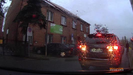 JEEP GRAND CHEROKEE (CT4559M)