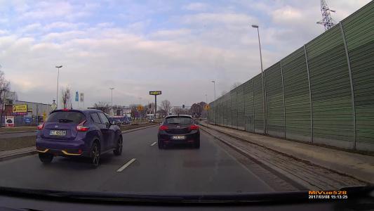 NISSAN JUKE 14- (CT4600M)