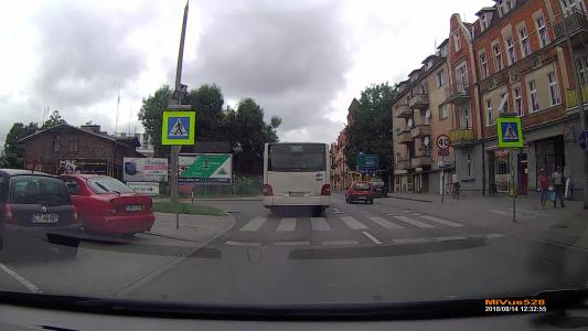 RENAULT CLIO II 1.5 DCI               MR`04 (CT4648F)