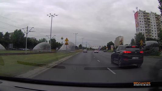 HYUNDAI TUCSON 15- (CT4662P)