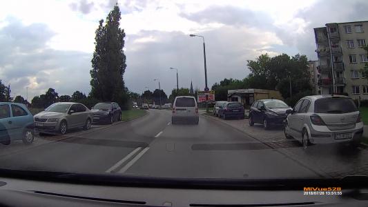 OPEL ASTRA III 1.8 (CT4720J)