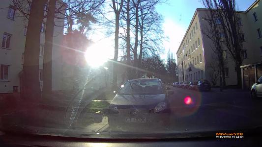 FIAT LINEA (CT4820C)