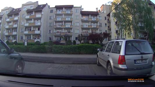 VOLKSWAGEN GOLF IV (CT4833E)