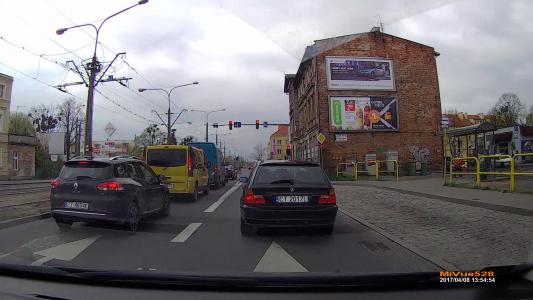 RENAULT CLIO IV GRANDTOUR 13 (CT4854K)