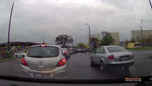 OPEL CORSA D 1.2                   MR`11 (CT4884M)