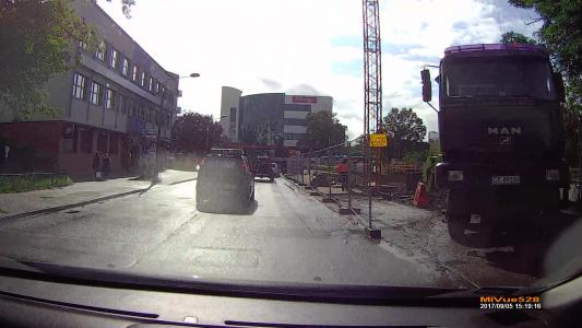 MAN 35.400 TGS (CT4903H)