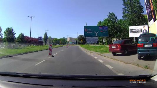 VOLKSWAGEN SHARAN 1.9 TDI (CT4986R)