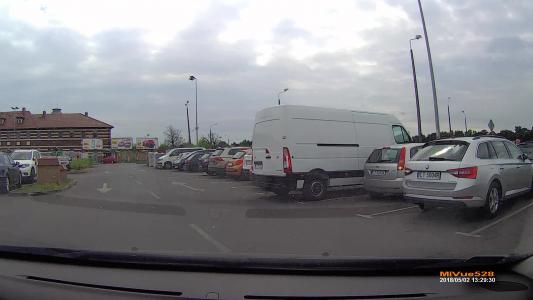 SKODA SUPERB III 1.6 TDI-CR (CT5004R)