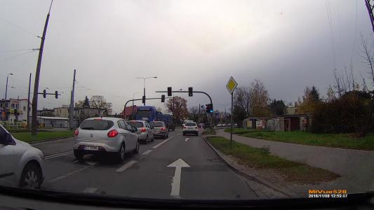 FIAT BRAVO (CT5008L)