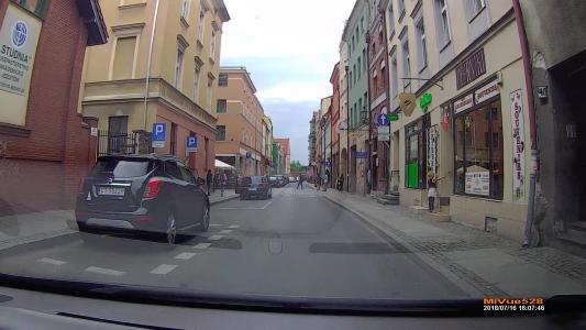 OPEL MOKKA X 16- (CT5022R)