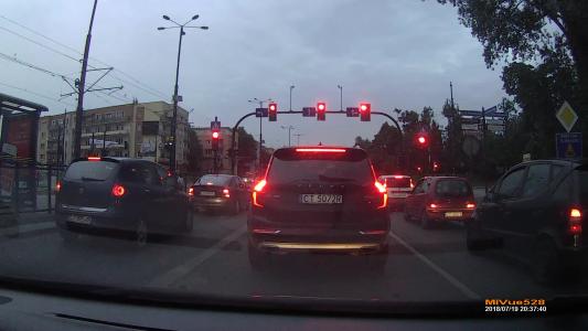 VOLVO XC 90 2.0 D5 MR`15 (CT5072R)