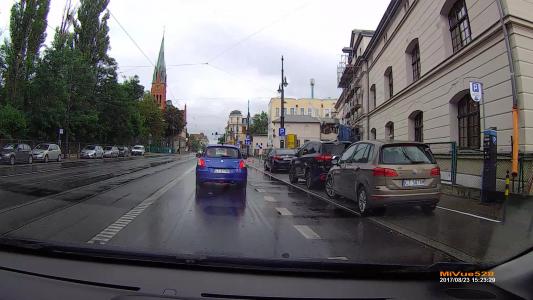 VOLKSWAGEN GOLF VII SPORTSVAN 14- (CT5078M)