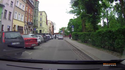 FORD FOCUS (CT5093M)