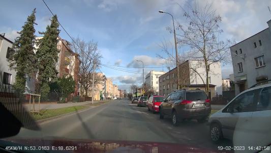 MITSUBISHI PAJERO SPORT 2.5 DIESEL E4 (CT5120J)