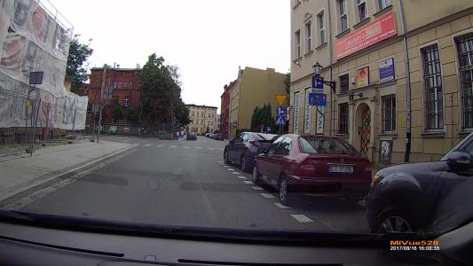 HONDA CIVIC (CT5120L)