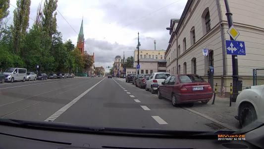 HONDA CIVIC (CT5120L)