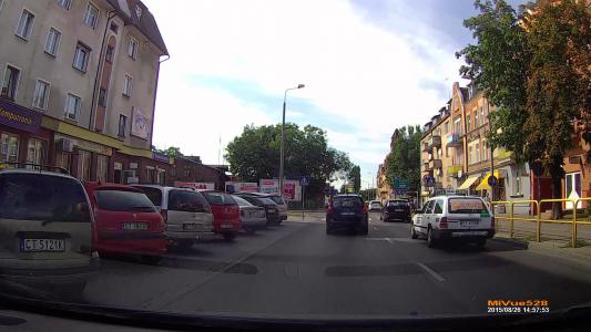 RENAULT MEGANE (CT5121K)