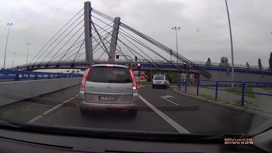 CITROEN C 4 GRAND PICASSO (CT5122M)