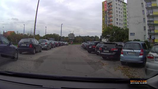 HONDA JAZZ 1.2 S (CT5124H)