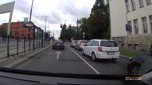 OPEL ASTRAIII1.7CDTIEDITION (CT5175P)