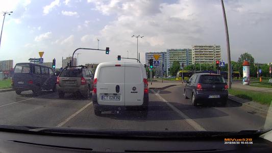 VOLKSWAGEN POLO 1.4 TDI COMFORTLINE (CT5232L)