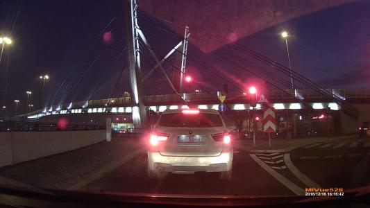 BMW X3 DIESEL                 MR`10 F25 (CT5243J)