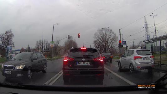 HYUNDAI IX20 10- (CT5267H)