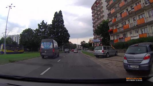 OPEL ASTRA III 1.6 ELEGANCE (CT5298P)