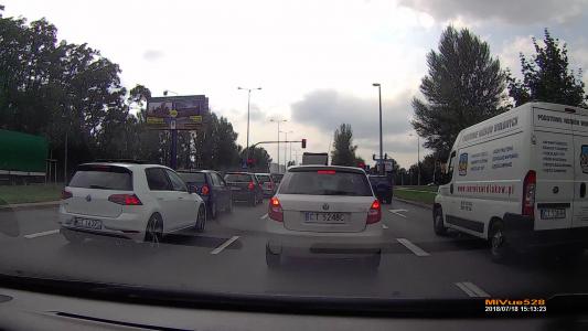 FIAT DUCATO 35 MJ 2287CCM - 120KM 3.5T., lata produkcji: 2006-2012 (CT5304H)