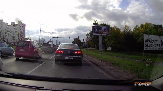 VOLKSWAGEN PHAETON 09 (CT5312P)