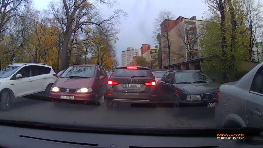 SEAT ALHAMBRA 2.0                    7MS (CT5332S)