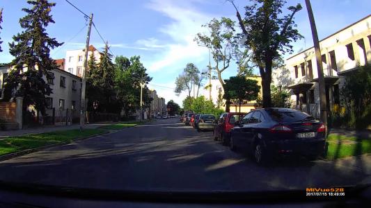 FORD MONDEO 2.0                    MR`07 (CT5361P)