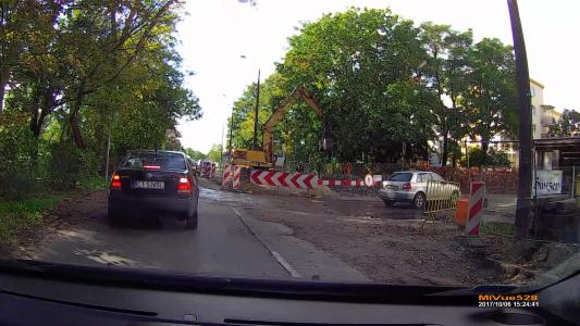 VOLKSWAGEN BORA 1.9 TDI 4 MOT. (CT5365L)