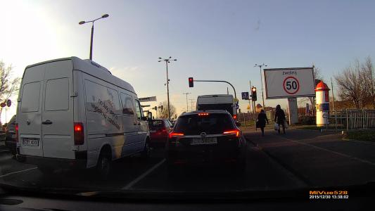 OPEL INSIGNIA (CT5404L)