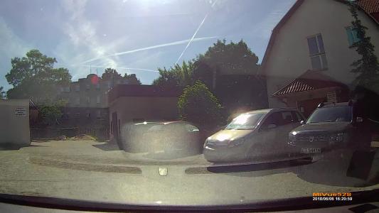 DACIA DUSTER 13- (CT5441N)