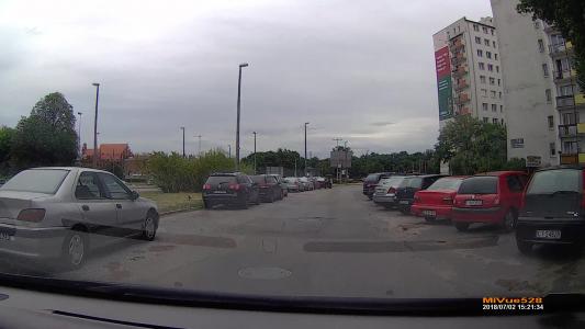 FIAT PUNTO II, lata produkcji: 1999-2004 (CT5482R)