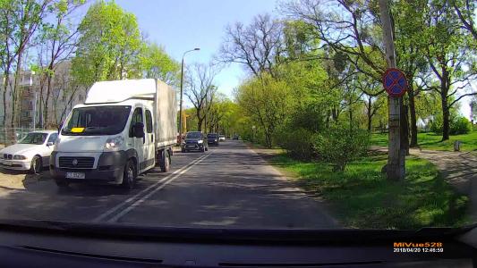 FIAT DUCATO 35 (CT5523P)