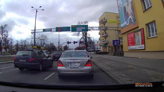 PEUGEOT 2.0 HDI HUSKY (CT5524J)