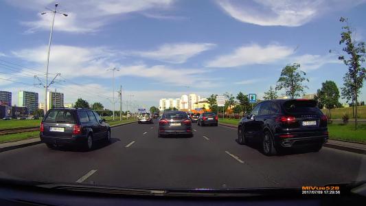 PORSCHE CAYENNE (CT5533P)