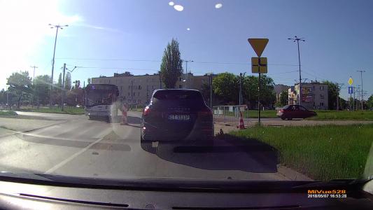 PORSCHE CAYENNE (CT5533P)