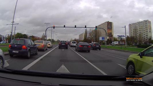 VOLKSWAGEN GOLF IV, lata produkcji: 1997-2003 (CT5559A)