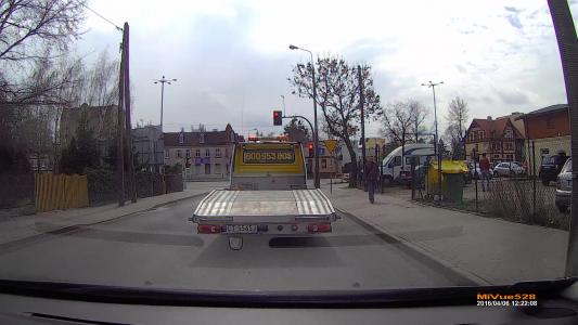 FIAT DUCATO (CT5565J)