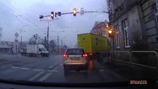 OPEL VECTRAC 1.9 CDTI MR`02 (CT5572K)