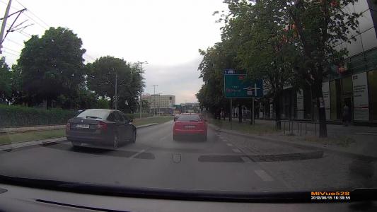 SKODA SKODA OCTAVIA III SEDAN ELEGANCE 2,0TDI CR/110KW (CT5643L)