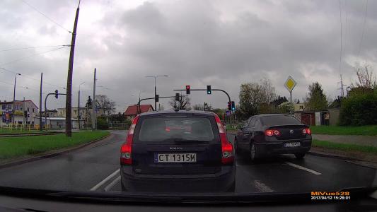 VOLKSWAGEN PASSAT 2.0 TDI DPF COMFORTLINE (CT5645A)