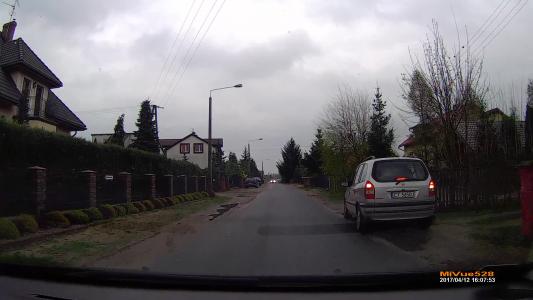 OPEL ZAFIRA (CT5650J)