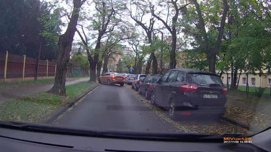 FORD C-MAX, lata produkcji: 2010-2015 (CT5672P)